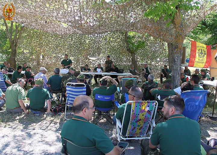 Encuentro 2016 195.jpg